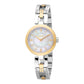 ESPRIT  LADIES THEA WATCH (ES1L552M0055)