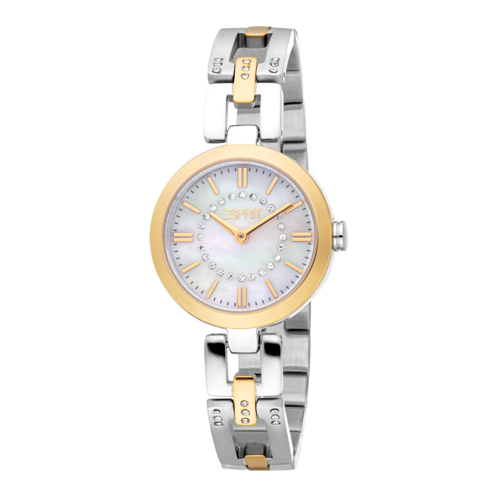 ESPRIT  LADIES THEA WATCH (ES1L552M0055)