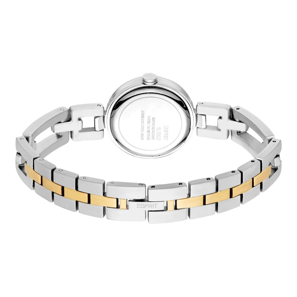 ESPRIT  LADIES THEA WATCH (ES1L552M0055)