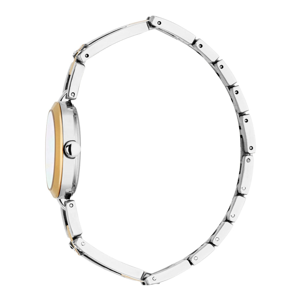 ESPRIT  LADIES THEA WATCH (ES1L552M0055)