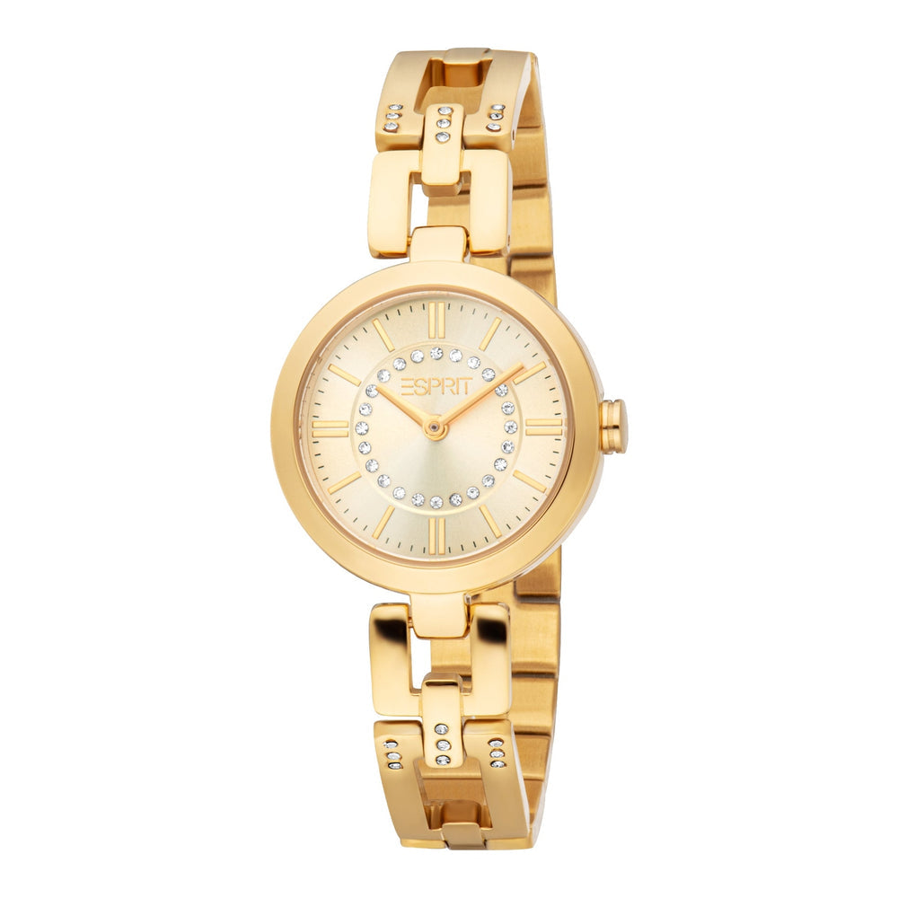 ESPRIT  LADIES THEA WATCH (ES1L552M0035)