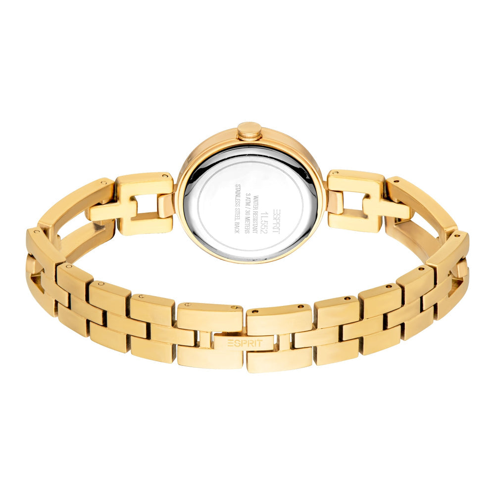 ESPRIT  LADIES THEA WATCH (ES1L552M0035)