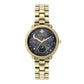 LADIES OB SIGNATURE MOONPHASE WATCH (24000298)