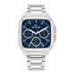 TOMMY HILFIGER  MEN'S HEARALD WATCH (1792222)