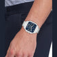 TOMMY HILFIGER  MEN'S HEARALD WATCH (1792222)