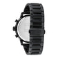 TOMMY HILFIGER  MEN'S ROCKY WATCH (1792217)