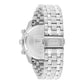TOMMY HILFIGER  MEN'S TH85 CHRONOGRAPH WATCH (1792214)
