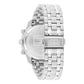 TOMMY HILFIGER  MEN'S TH85 CHRONOGRAPH WATCH (1792215)