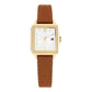 TOMMY HILFIGER  LADIES MIA WATCH (1782859)