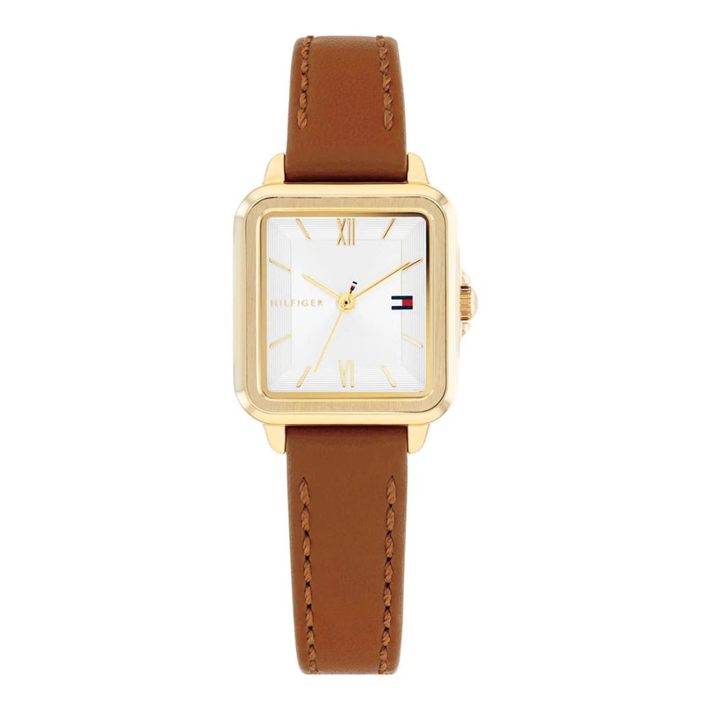 TOMMY HILFIGER  LADIES MIA WATCH (1782859)