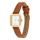 TOMMY HILFIGER  LADIES MIA WATCH (1782859)