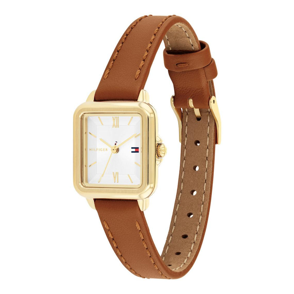 TOMMY HILFIGER  LADIES MIA WATCH (1782859)