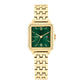 TOMMY HILFIGER  LADIES MIA WATCH (1782858)
