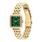 TOMMY HILFIGER  LADIES MIA WATCH (1782858)