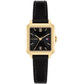 TOMMY HILFIGER  LADIES MIA WATCH (1782835)