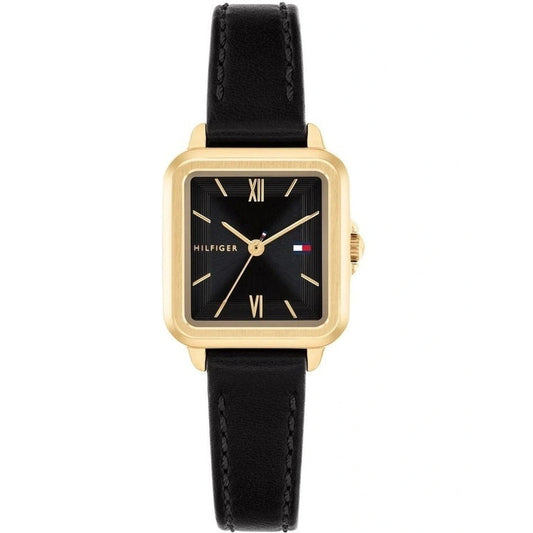 TOMMY HILFIGER  LADIES MIA WATCH (1782835)