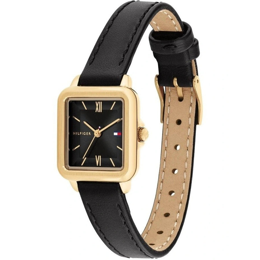 TOMMY HILFIGER  LADIES MIA WATCH (1782835)