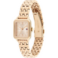 TOMMY HILFIGER  LADIES MIA WATCH (1782833)