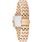 TOMMY HILFIGER  LADIES MIA WATCH (1782833)