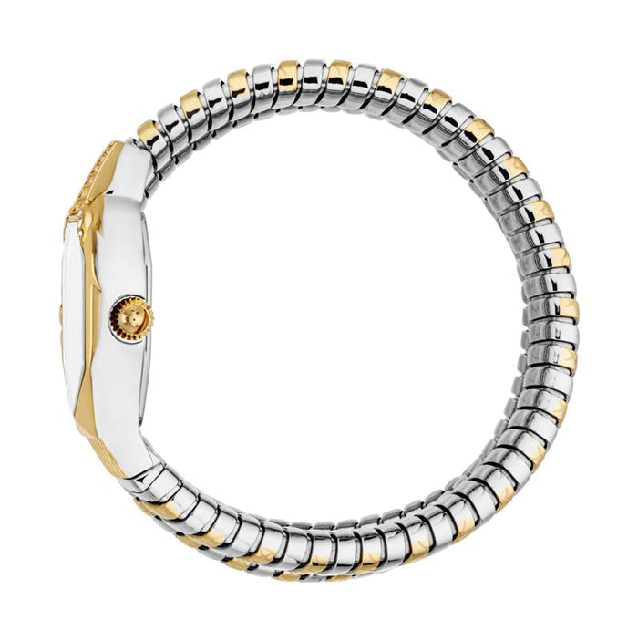 JUST CAVALLI  LADIES AMBRA WATCH (JC1L370M0055)