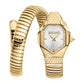 JUST CAVALLI  LADIES ARIA WATCH (JC1L369M0035)