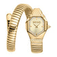 JUST CAVALLI  LADIES ARIA WATCH (JC1L369M0045)