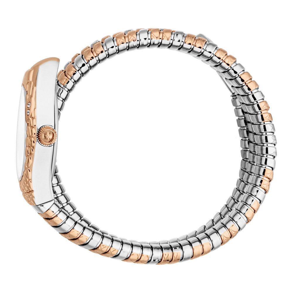 JUST CAVALLI  LADIES AURELA WATCH (JC1L374M0065)