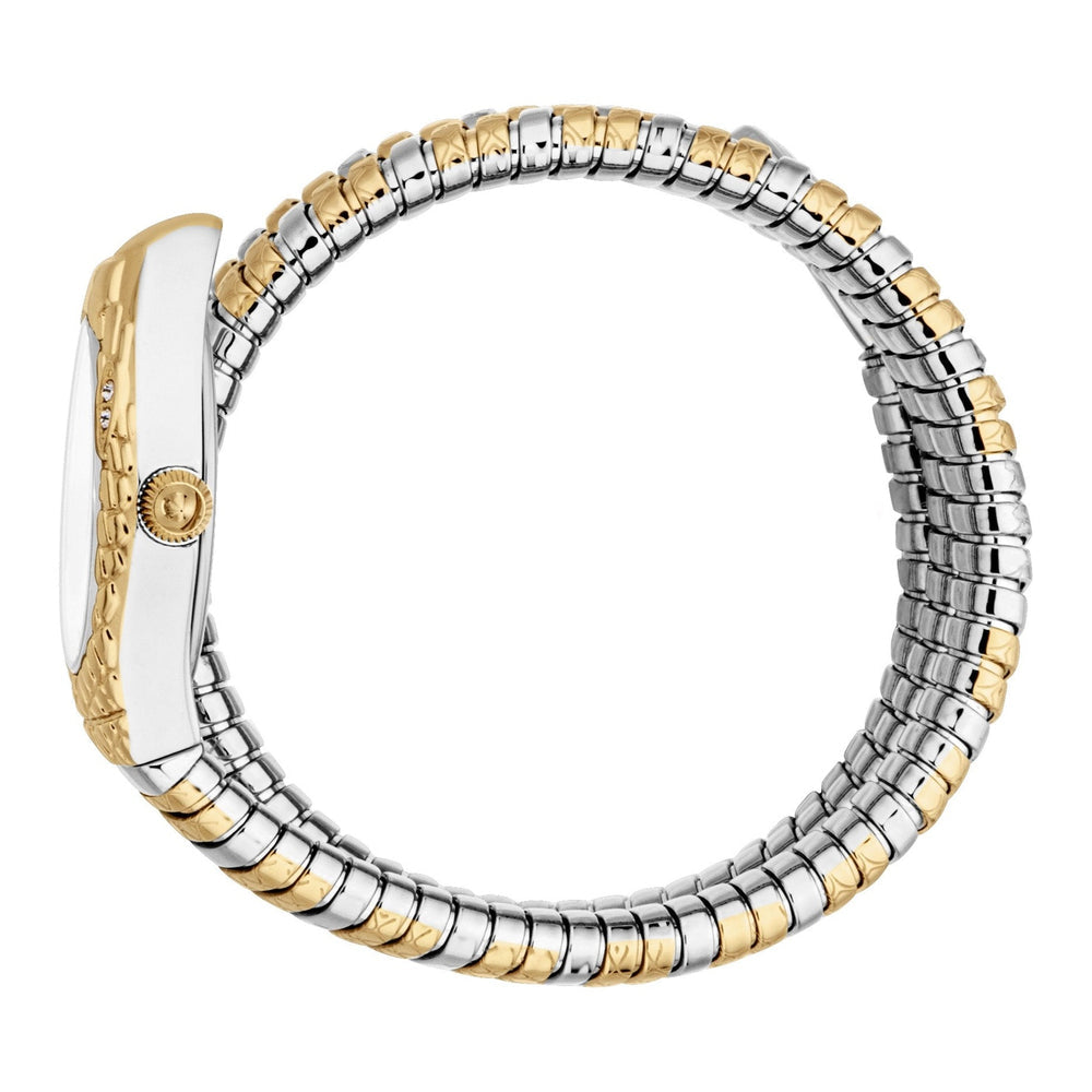 JUST CAVALLI  LADIES AURELA WATCH (JC1L374M0055)