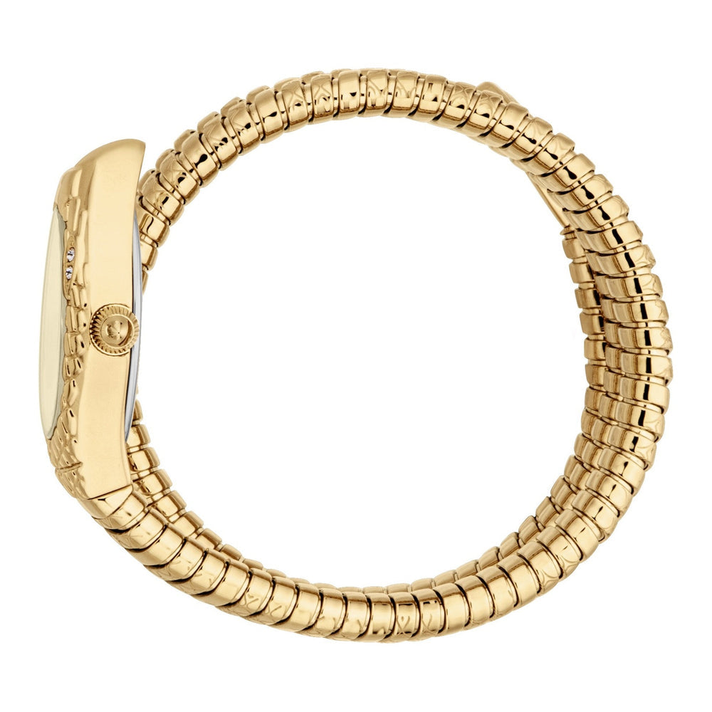 JUST CAVALLI  LADIES AURELA WATCH (JC1L374M0025)