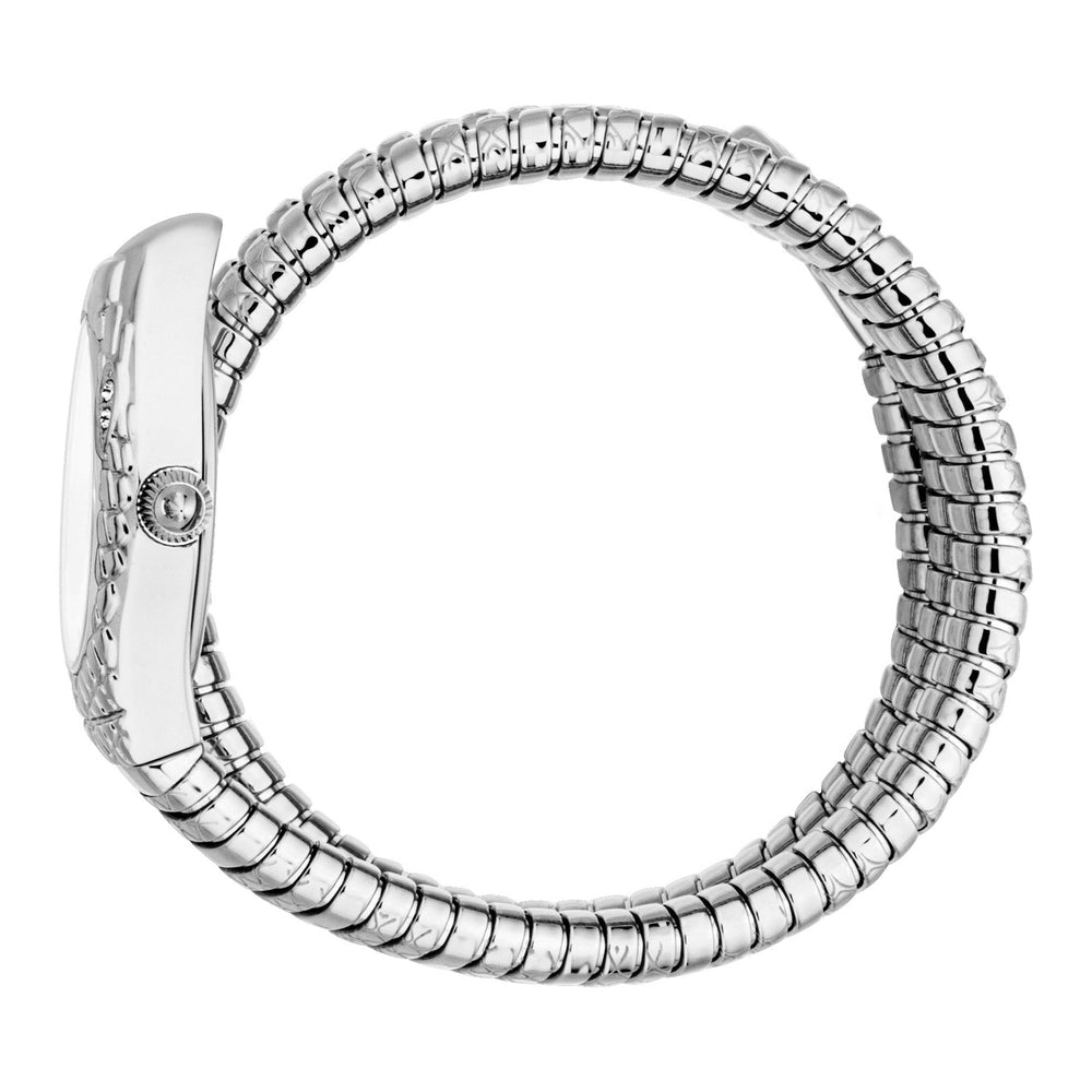 JUST CAVALLI  LADIES AURELA WATCH (JC1L374M0015)