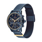 TOMMY HILFIGER  LADIES BLAKE WATCH (1782809)