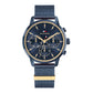 TOMMY HILFIGER  LADIES BLAKE WATCH (1782809)