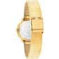 TOMMY HILFIGER  LADIES DEMI WATCH (1782811)
