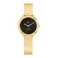 TOMMY HILFIGER  LADIES DEMI WATCH (1782813)