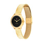 TOMMY HILFIGER  LADIES DEMI WATCH (1782813)