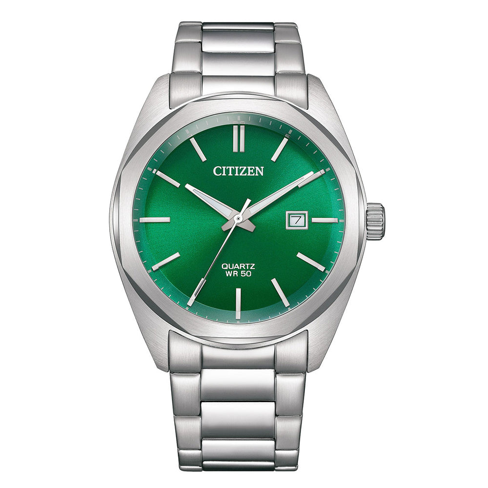 Citizen – Chainsjo Online Store