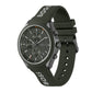 HUGO BOSS  MEN'S VELOCITY WATCH (1514060)