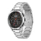 HUGO BOSS  MEN'S SOLGRADE WATCH (1514032)