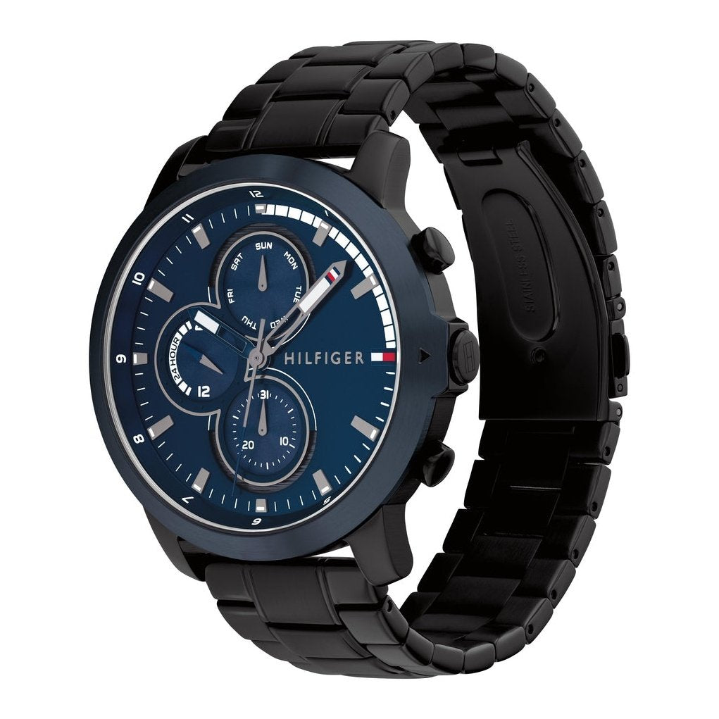 Tommy hilfiger online watches sale