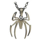 Silver Necklace For Men - سلسال فضة رجالي⁩⁩⁩