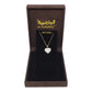 ⁨Al-Dahabiya 18K Gold Necklace-مجوهرات الذهبية: سلسال ذهب عيار ١٨⁩⁩⁩