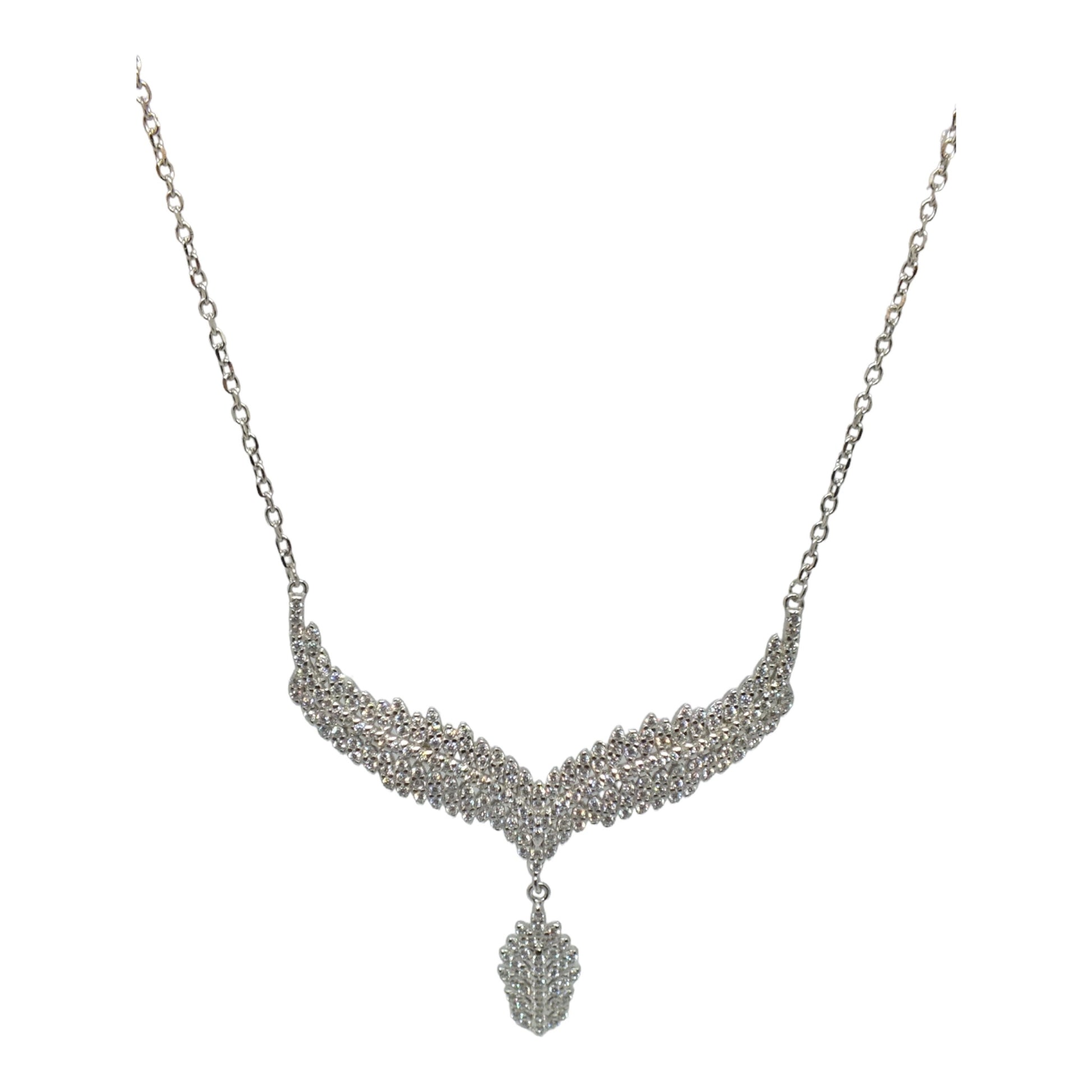 Silver Set- طقم فضة Silver Set- طقم فضة
