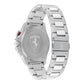 SCUDERIA FERRARI  MEN'S PILOTA EVO WATCH (0830852)