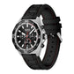 HUGO BOSS  MEN'S ENERGY WATCH (1513969)