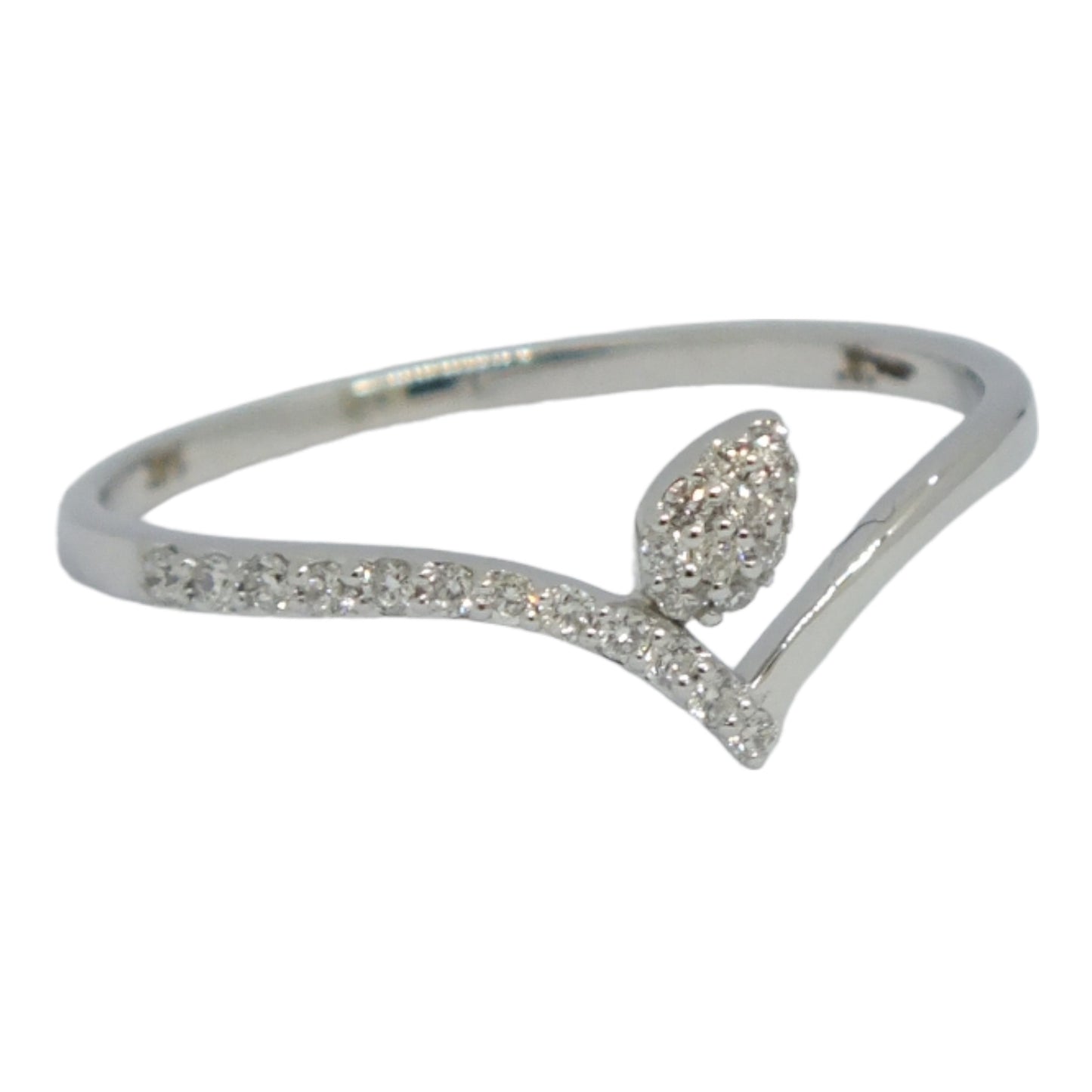 Diamond Ring-خاتم الماس