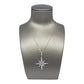 ⁨Al-Dahabiya 18K Gold Necklace-مجوهرات الذهبية: سلسال ذهب عيار ١٨⁩