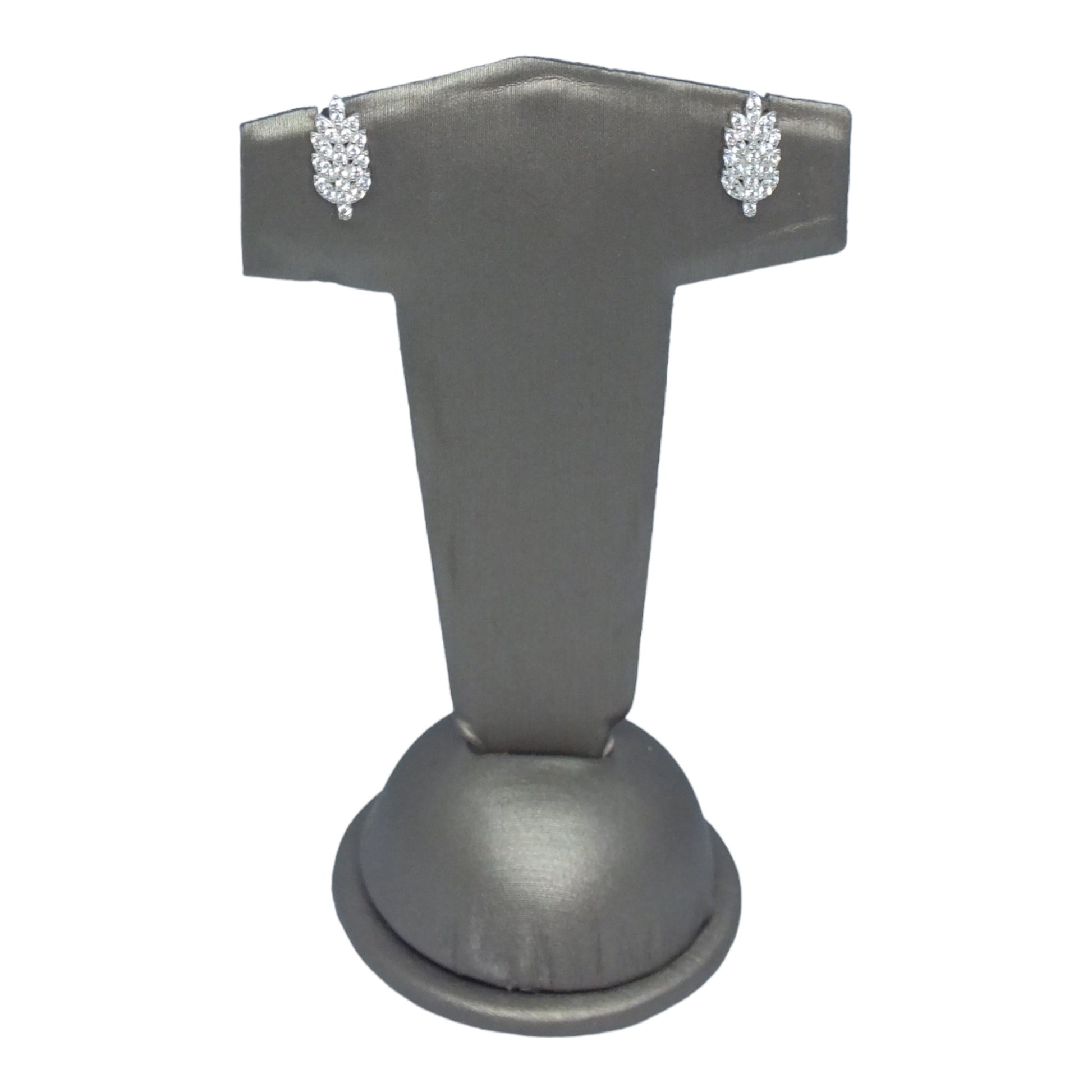 Silver Set- طقم فضة Silver Set- طقم فضة