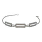Silver Bracelet-  اسوارة من الفضة
